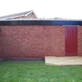 brick tinting 4.jpg